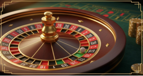 CCTV4中文国际频道